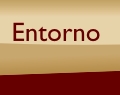 Entorno