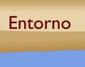 entorno