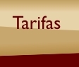 Tarifas