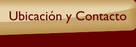 Ubicaci&oacute;n y Contacto